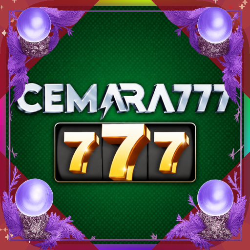 cemara777 — galeri pratinjau - APK Resmi