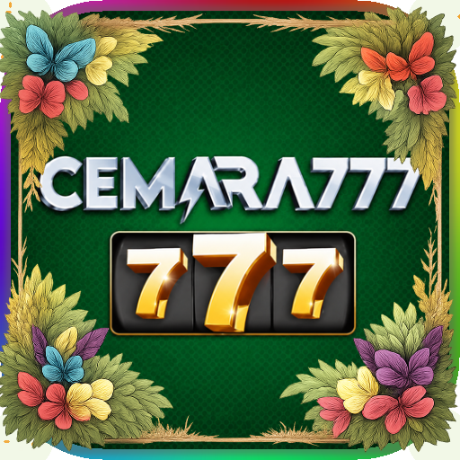 cemara777 — galeri pratinjau Resmi APK